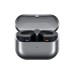Навушники Samsung Galaxy Buds3 Silver (SM-R530NZAASEK)