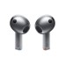 Навушники Samsung Galaxy Buds3 Silver (SM-R530NZAASEK)