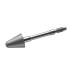 Стилус Lenovo Replaceable Pen Tips for Tab Pen Plus - 2 pack (ZG38C05644)