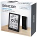 Метеостанція Sencor SWS2300B