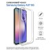 Чохол до мобільного телефона BeCover silicone Samsung Galaxy A37 5G SM-A376 Transparent (714860)