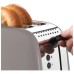 Тостер Russell Hobbs 26931-56