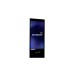 Інтерактивний кіоск Intboard INFOCOM ST 43" black i5-1145G7/16 Gb/SSD 256 Gb (Capacitive touch) (10477021)