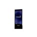 Інтерактивний кіоск Intboard INFOCOM ST 43" black i5-1145G7/16 Gb/SSD 256 Gb (Capacitive touch) (10477021)