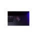 Мишка Xtrike ME GW-613 Wireless/Bluetooth Black (GW-613)