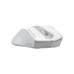 Мишка A4Tech Fstyler FG55S Plus Wireless White (4711421003438)