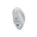 Мишка A4Tech Fstyler FG55S Plus Wireless White (4711421003438)