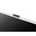 Комп'ютер Acer Aspire C24A-GRPL AiO / Core5 120U, 16, 512, WiFi (DQ.BRNME.001)