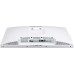 Комп'ютер Acer Aspire C24A-GRPL AiO / Core5 120U, 16, 512, WiFi (DQ.BRNME.001)
