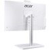 Комп'ютер Acer Aspire C24A-GRPL AiO / Core5 120U, 16, 512, WiFi (DQ.BRNME.001)