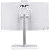 Комп'ютер Acer Aspire C24A-GRPL AiO / Core5 120U, 16, 512, WiFi (DQ.BRNME.001)
