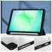 Чохол до планшета BeCover Soft Edge TPU Samsung Galaxy Tab A11 Plus SM-X236B 11.0" Black (715565)