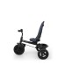 Дитячий велосипед Kinderkraft Aston 2 Plus Navy (KRASTO02NAVPL00) (5902533929931)