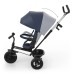 Дитячий велосипед Kinderkraft Aston 2 Plus Navy (KRASTO02NAVPL00) (5902533929931)