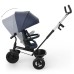 Дитячий велосипед Kinderkraft Aston 2 Plus Navy (KRASTO02NAVPL00) (5902533929931)