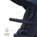 Дитячий велосипед Kinderkraft Aston 2 Plus Navy (KRASTO02NAVPL00) (5902533929931)