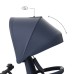Дитячий велосипед Kinderkraft Aston 2 Plus Navy (KRASTO02NAVPL00) (5902533929931)