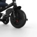 Дитячий велосипед Kinderkraft Aston 2 Plus Navy (KRASTO02NAVPL00) (5902533929931)