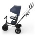 Дитячий велосипед Kinderkraft Aston 2 Plus Navy (KRASTO02NAVPL00) (5902533929931)