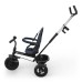 Дитячий велосипед Kinderkraft Aston 2 Plus Navy (KRASTO02NAVPL00) (5902533929931)