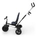 Дитячий велосипед Kinderkraft Aston 2 Plus Navy (KRASTO02NAVPL00) (5902533929931)