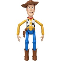 Фігурка Toy Story інтерактивна Вуді Біжи за мною 30 см (JKL95)