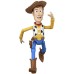 Фігурка Toy Story інтерактивна Вуді Біжи за мною 30 см (JKL95)