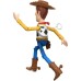Фігурка Toy Story інтерактивна Вуді Біжи за мною 30 см (JKL95)