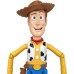 Фігурка Toy Story інтерактивна Вуді Біжи за мною 30 см (JKL95)