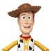 Фігурка Toy Story інтерактивна Вуді Біжи за мною 30 см (JKL95)