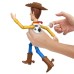 Фігурка Toy Story інтерактивна Вуді Біжи за мною 30 см (JKL95)