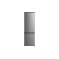 Холодильник Midea MDRB380FGE02A