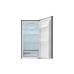 Холодильник Midea MDRB380FGE02A
