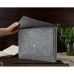 Чохол до ноутбука Gmakin 13" GM07 Grey, для MacBook Pro 13 (GM07-13New)
