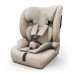 Автокрісло Kinderkraft Comfort Up 2 Plus i-Size Beige (KCCOUP02BEGPL00) (5902533931460)