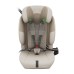 Автокрісло Kinderkraft Comfort Up 2 Plus i-Size Beige (KCCOUP02BEGPL00) (5902533931460)