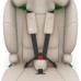 Автокрісло Kinderkraft Comfort Up 2 Plus i-Size Beige (KCCOUP02BEGPL00) (5902533931460)