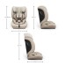 Автокрісло Kinderkraft Comfort Up 2 Plus i-Size Beige (KCCOUP02BEGPL00) (5902533931460)