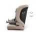 Автокрісло Kinderkraft Comfort Up 2 Plus i-Size Beige (KCCOUP02BEGPL00) (5902533931460)