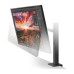 Монітор LG 32UN880K-B