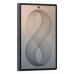 Мобільний телефон Samsung Galaxy Fold8 16/1TB Graphite (SM-F971BZKNSEK)