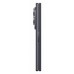 Мобільний телефон Samsung Galaxy Fold8 16/1TB Graphite (SM-F971BZKNSEK)