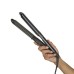 Вирівнювач для волосся Babyliss ST486E