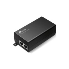 Адаптер PoE TP-Link POE160S