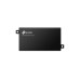 Адаптер PoE TP-Link POE160S