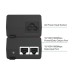 Адаптер PoE TP-Link POE160S