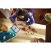 Конструктор LEGO Disney Какамора (43293)