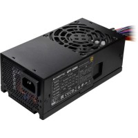 Блок живлення Chieftec 500W (GPF-500G)