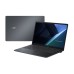 Ноутбук ASUS Expertbook B1 B1503CVA-S79096 (90NX0801-M0AF40)