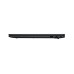 Ноутбук ASUS Expertbook B1 B1503CVA-S79096 (90NX0801-M0AF40)